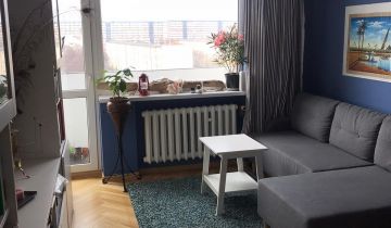 Mieszkanie 2-pokojowe Gdańsk Przymorze, ul. Piastowska. Zdjęcie 1