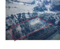 Działka Ciemiętniki Kresy. Zdjęcie 1