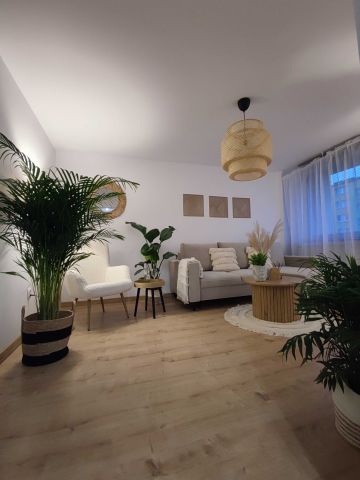 Mieszkanie 2-pokojowe Zdzieszowice, ul. Piastów. Zdjęcie 1