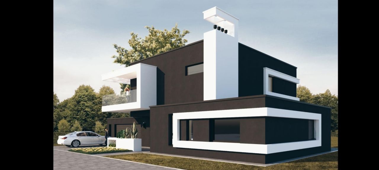 Działka budowlana Gliwice Czechowice, ul. Ziemięcicka. Zdjęcie 2