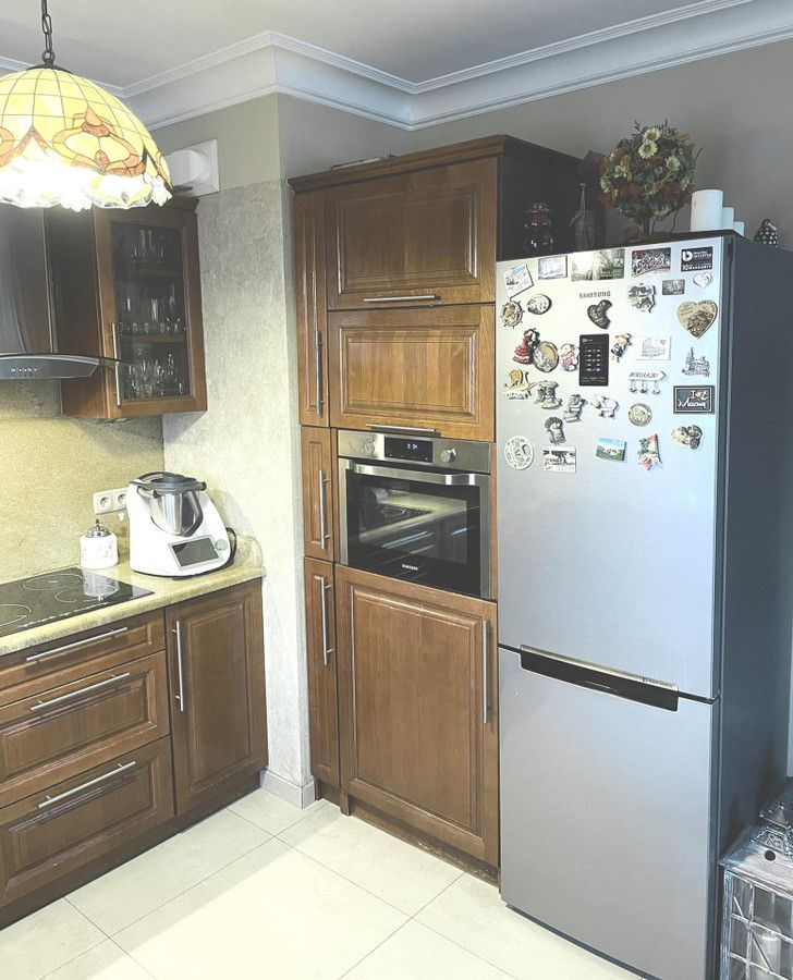 Mieszkanie 3-pokojowe Iława, ul. Jana Matejki. Zdjęcie 9