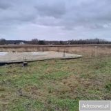 Działka budowlana Mortęgi. Zdjęcie 3