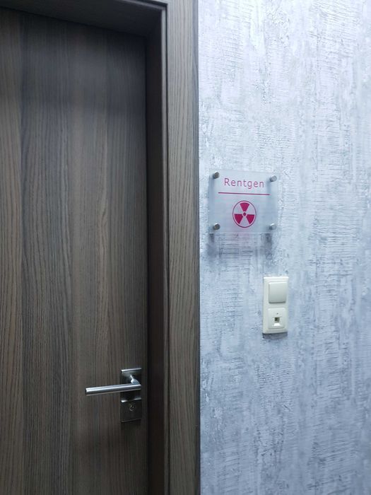 Lokal Warszawa Ursynów, al. Komisji Edukacji Narodowej. Zdjęcie 5