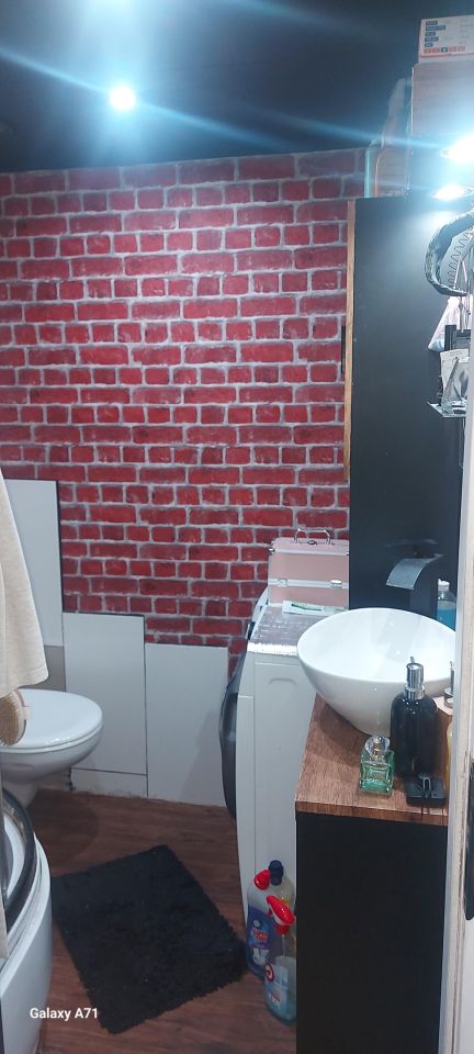 Mieszkanie 3-pokojowe Opole Śródmieście, ul. 1 Maja. Zdjęcie 6