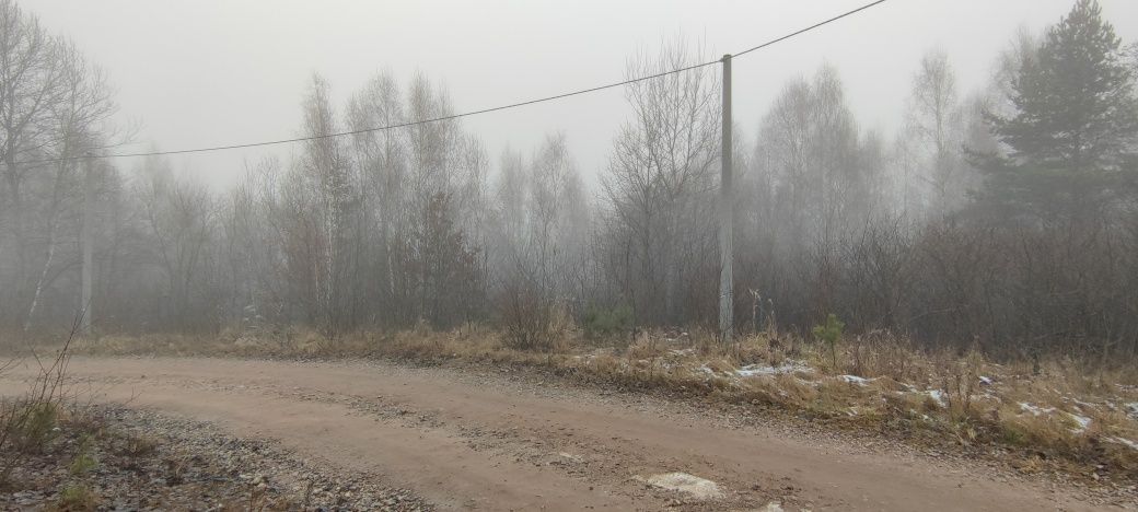 Działka budowlana Chrusty, ul. Laskowa. Zdjęcie 3