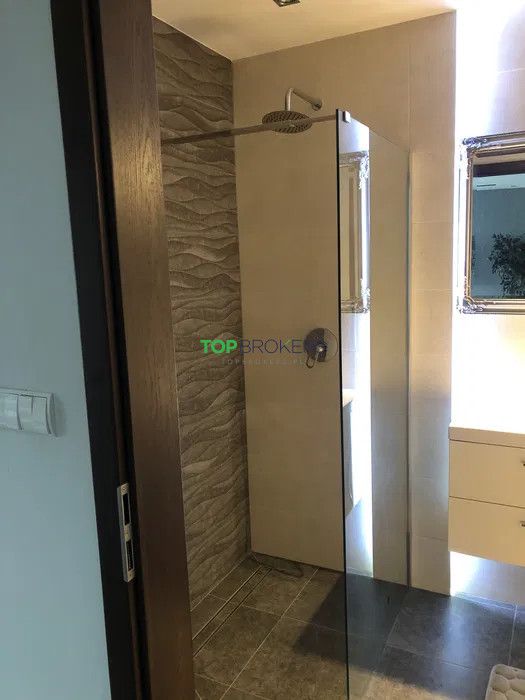 Mieszkanie 2-pokojowe Warszawa Wola, ul. Wronia. Zdjęcie 8