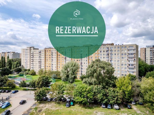 Mieszkanie 3-pokojowe Warszawa Targówek, ul. Krasnobrodzka. Zdjęcie 30