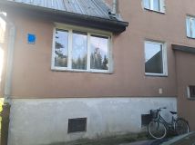 Mieszkanie 2-pokojowe Frączkowo. Zdjęcie 2