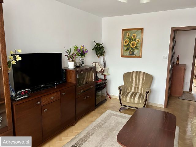 Mieszkanie 2-pokojowe Warszawa Bielany, ul. Lwa Tołstoja. Zdjęcie 1