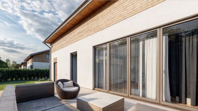 Działka budowlana Łódź Łagiewniki, ul. Przepiórcza. Zdjęcie 8