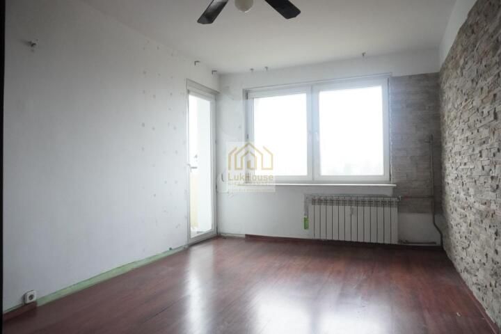 Mieszkanie 3-pokojowe Radzionków, ul. Śródmiejska. Zdjęcie 4