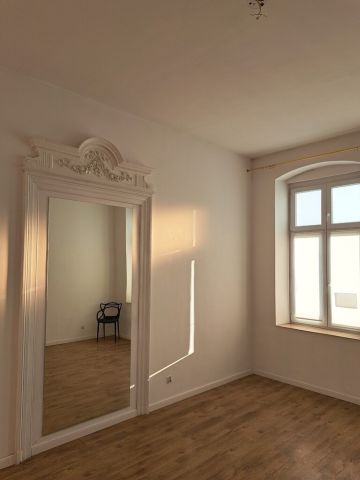 Biuro Kłodzko, ul. Tadeusza Kościuszki. Zdjęcie 2