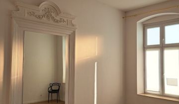 Biuro Kłodzko, ul. Tadeusza Kościuszki