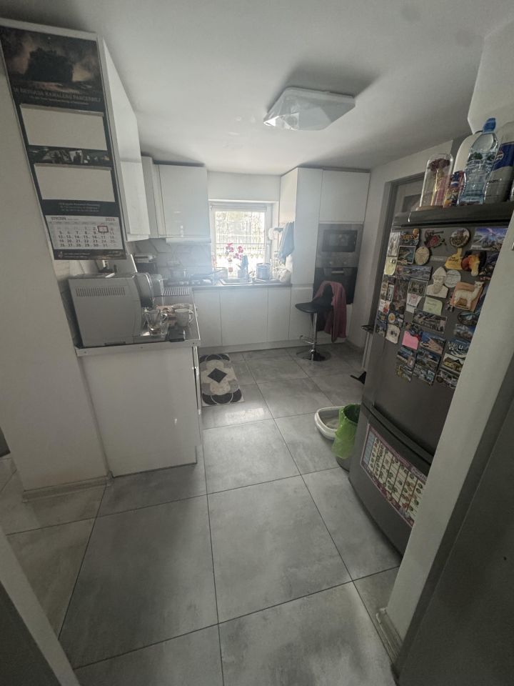 dom wolnostojący, 5 pokoi Gromadka. Zdjęcie 8