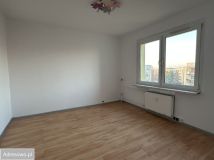 Mieszkanie 2-pokojowe Legnica Piekary Wielkie, ul. Ksawerego Pruszyńskiego. Zdjęcie 2