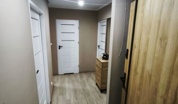 Mieszkanie 3-pokojowe Grudziądz Lotnisko, ul. Budowlanych