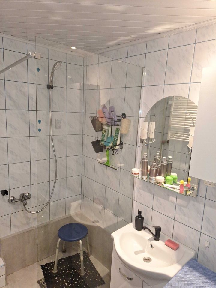 Mieszkanie 3-pokojowe Zabrze. Zdjęcie 4