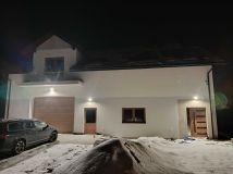 Lokal Czechówka, ul. Łąkowa. Zdjęcie 4