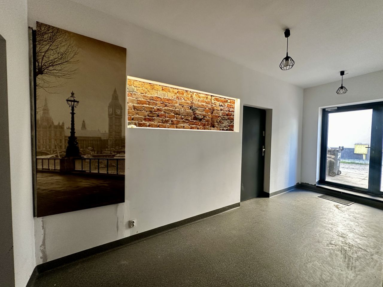 kamienica Łódź Bałuty, ul. Drewnowska. Zdjęcie 9