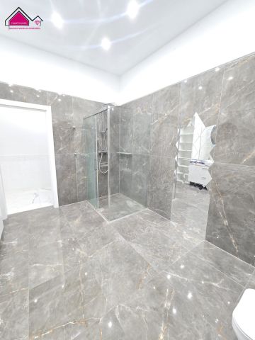 dom wolnostojący, 4 pokoje Witkowo. Zdjęcie 6