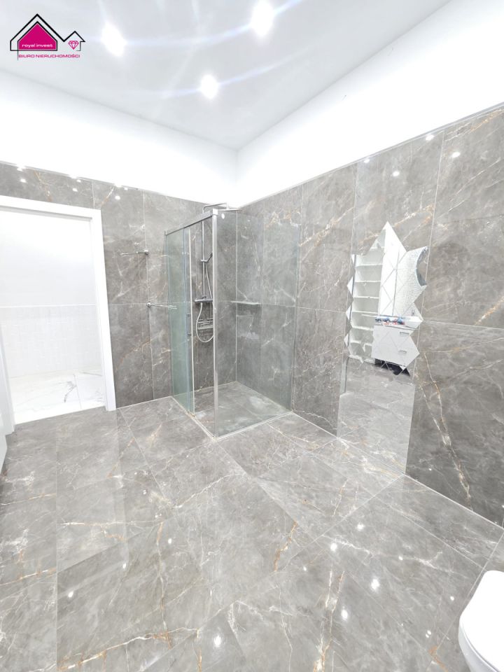 dom wolnostojący, 4 pokoje Witkowo. Zdjęcie 6