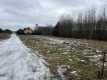 Działka budowlana Pionki. Zdjęcie 1