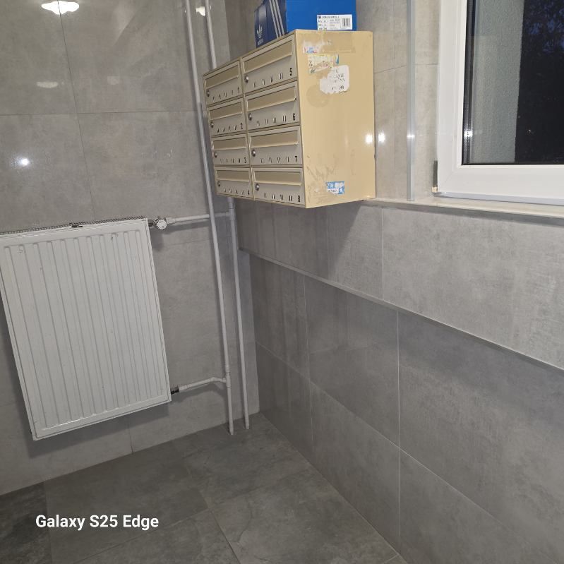 Mieszkanie 2-pokojowe Warszawa Mokotów, ul. Śniardwy. Zdjęcie 23