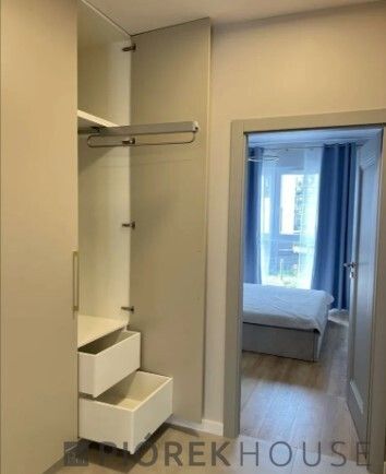 Mieszkanie 3-pokojowe Warszawa Białołęka, ul. Marywilska. Zdjęcie 16