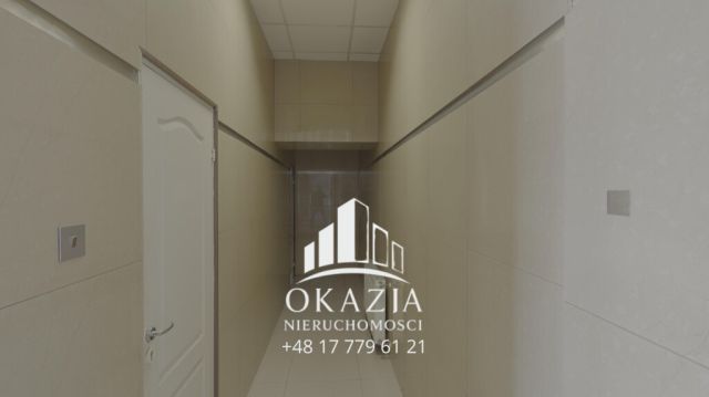 Lokal Kraków, ul. Drożdżowa. Zdjęcie 43