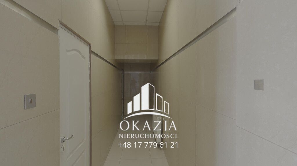 Lokal Kraków, ul. Drożdżowa. Zdjęcie 43