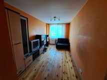 Mieszkanie 3-pokojowe Częstochowa Wrzosowiak, ul. Sportowa. Zdjęcie 2