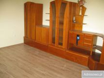 dom wolnostojący, 3 pokoje Grodzisk Mazowiecki. Zdjęcie 2