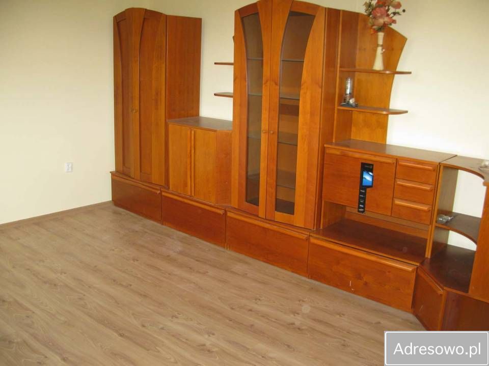 dom wolnostojący, 3 pokoje Grodzisk Mazowiecki. Zdjęcie 3