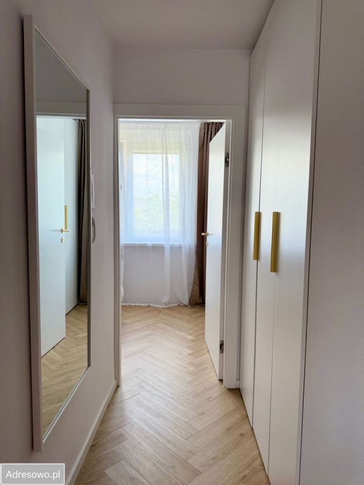 Mieszkanie 2-pokojowe Kraków Podgórze, ul. Gliniana. Zdjęcie 17