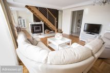 dom wolnostojący, 4 pokoje Kaputy, ul. Willowa Aleja. Zdjęcie 4