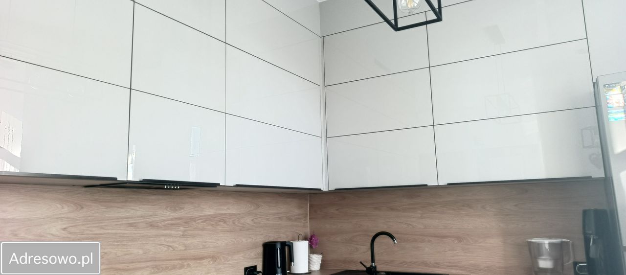 Mieszkanie 4-pokojowe Bolesławiec, ul. Bolesława Kubika. Zdjęcie 3