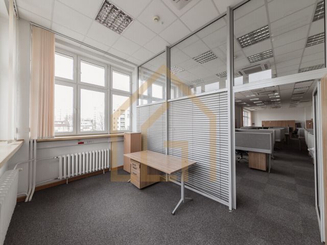 Biuro Warszawa Targówek, ul. ks. Piotra Skargi. Zdjęcie 7