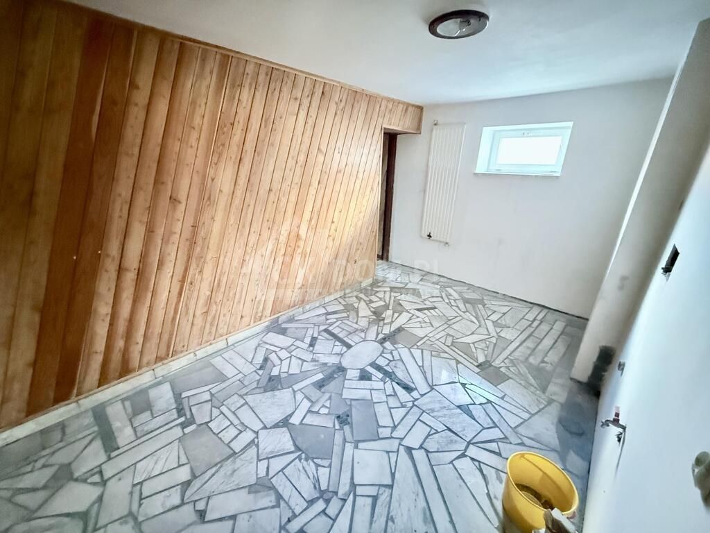 dom wolnostojący, 5 pokoi Bugaj. Zdjęcie 30