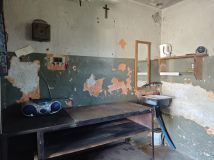 Lokal Zgłobice, ul. Zgłobicka. Zdjęcie 4