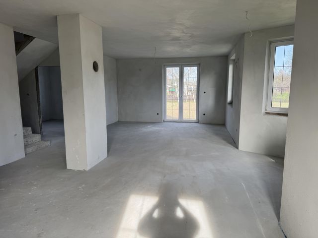 dom wolnostojący Stubno. Zdjęcie 10