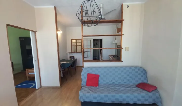 Mieszkanie 2-pokojowe Wrocław Śródmieście, ul. Nowowiejska