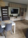 Mieszkanie 2-pokojowe Bydgoszcz Szwederowo, ul. Nowodworska. Zdjęcie 1