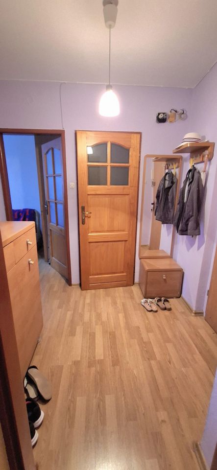 Mieszkanie 2-pokojowe Warszawa Bródno, ul. Krasiczyńska. Zdjęcie 6