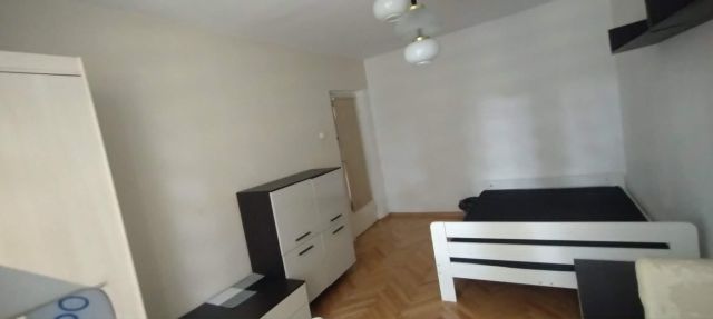 Pokój Lublin LSM, ul. Juranda. Zdjęcie 1