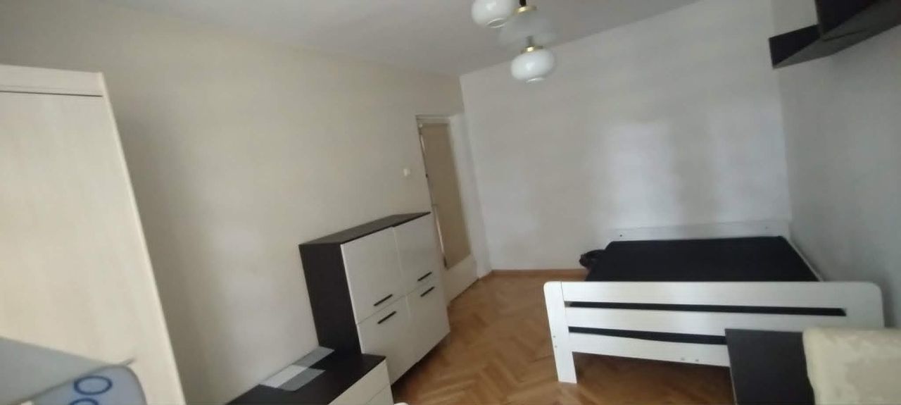 Pokój Lublin LSM, ul. Juranda. Zdjęcie 1