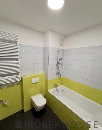 Mieszkanie 2-pokojowe Warszawa Mokotów, ul. Konstruktorska. Zdjęcie 10