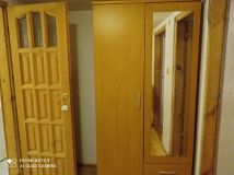 Mieszkanie 1-pokojowe Pruszków Ostoja, ul. Ryszarda. Zdjęcie 4