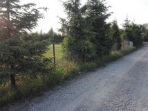 Działka budowlana Łódź Widzew. Zdjęcie 3