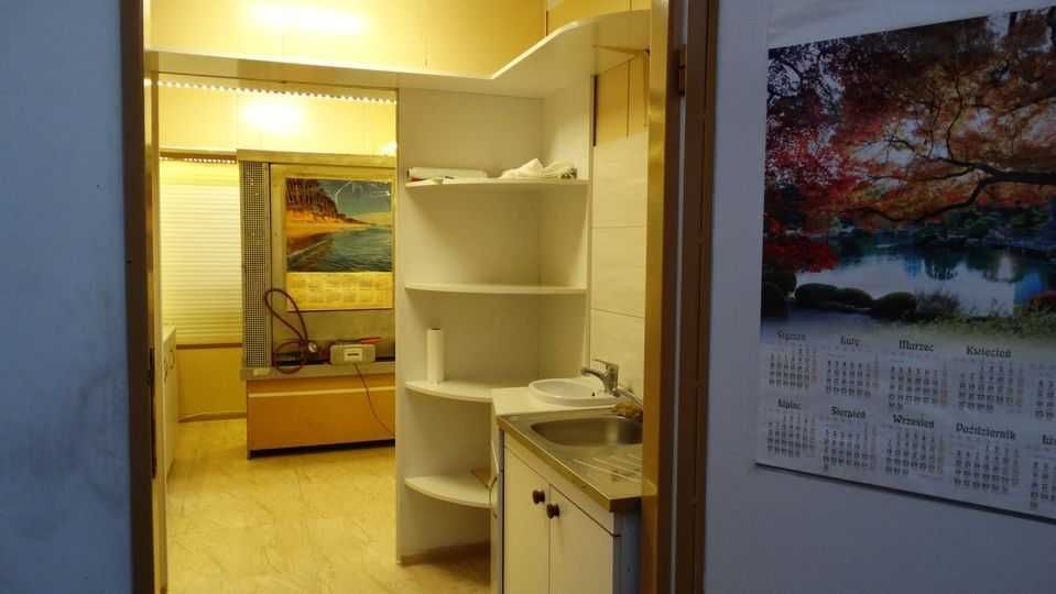 Lokal Opole Śródmieście, ul. Władysława Reymonta. Zdjęcie 5