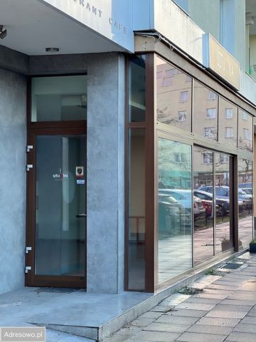 Lokal Gdynia Śródmieście, ul. Władysława IV. Zdjęcie 1